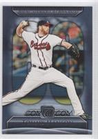 Tommy Hanson