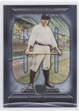 2011 Topps - Topps 60 #T60-3 - Babe Ruth