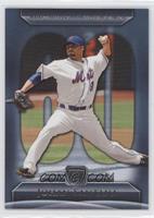 Johan Santana