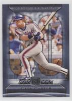 Gary Carter [EX to NM]