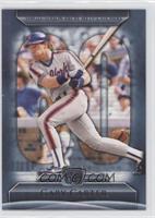 Gary Carter