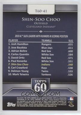 Shin-Soo-Choo.jpg?id=604fa5d8-d7df-4bff-8cc9-e9dee0a3d46e&size=original&side=back&.jpg