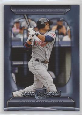 Shin-Soo-Choo.jpg?id=604fa5d8-d7df-4bff-8cc9-e9dee0a3d46e&size=original&side=front&.jpg