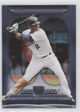 2011 Topps - Topps 60 #T60-45 - Hanley Ramirez