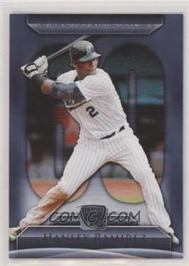 2011 Topps - Topps 60 #T60-45 - Hanley Ramirez