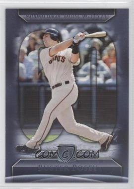 2011 Topps - Topps 60 #T60-48 - Buster Posey