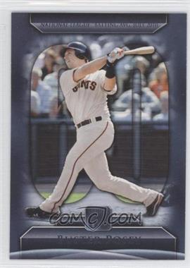 2011 Topps - Topps 60 #T60-48 - Buster Posey