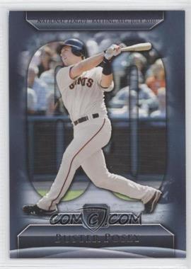 2011 Topps - Topps 60 #T60-48 - Buster Posey