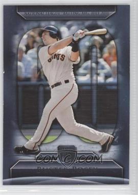 2011 Topps - Topps 60 #T60-48 - Buster Posey