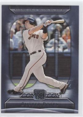 2011 Topps - Topps 60 #T60-48 - Buster Posey