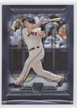 2011 Topps - Topps 60 #T60-48 - Buster Posey