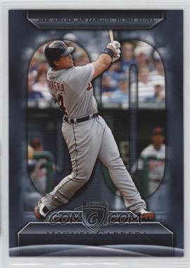 2011 Topps - Topps 60 #T60-50 - Miguel Cabrera