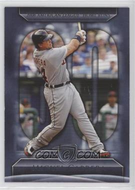 2011 Topps - Topps 60 #T60-50 - Miguel Cabrera