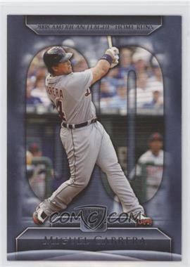 2011 Topps - Topps 60 #T60-50 - Miguel Cabrera