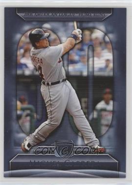 2011 Topps - Topps 60 #T60-50 - Miguel Cabrera