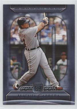 2011 Topps - Topps 60 #T60-50 - Miguel Cabrera