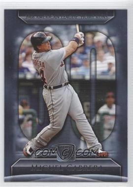 2011 Topps - Topps 60 #T60-50 - Miguel Cabrera