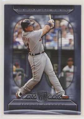 2011 Topps - Topps 60 #T60-50 - Miguel Cabrera