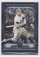 Roy Campanella