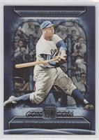 Roy Campanella