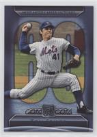 Tom Seaver