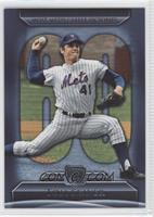 Tom Seaver