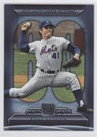 Tom Seaver