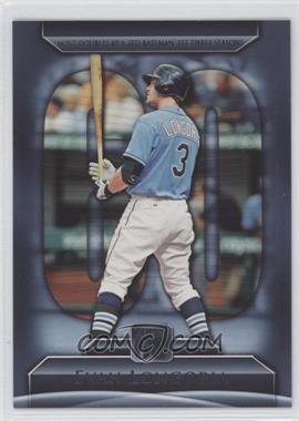 2011 Topps - Topps 60 #T60-63 - Evan Longoria