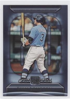 2011 Topps - Topps 60 #T60-63 - Evan Longoria