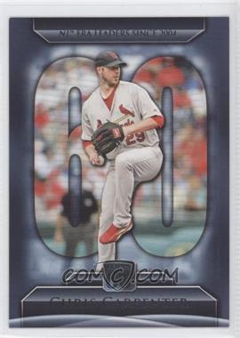 2011 Topps - Topps 60 #T60-70 - Chris Carpenter