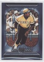 Willie Stargell