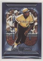 Willie Stargell [Noted]