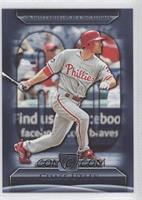 Chase Utley