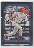 Chase Utley