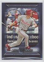 Chase Utley