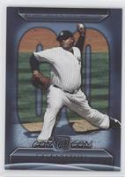 CC Sabathia