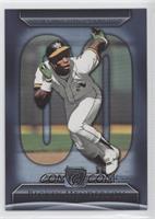 Rickey Henderson