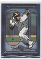 Rickey Henderson