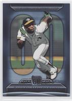 Rickey Henderson