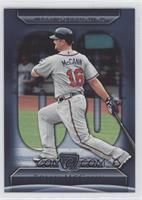 Brian McCann