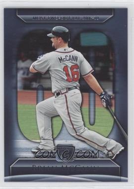 2011 Topps - Topps 60 #T60-81 - Brian McCann