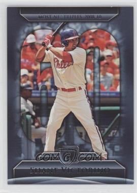 2011 Topps - Topps 60 #T60-82 - Shane Victorino