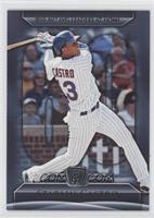 Starlin Castro