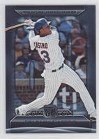 Starlin Castro