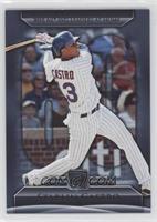 Starlin Castro