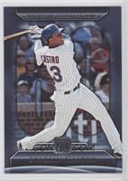 Starlin Castro