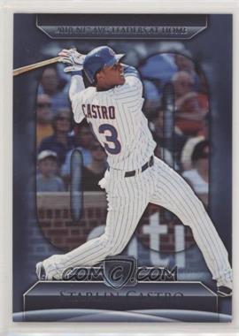 Starlin-Castro.jpg?id=d36b9ec3-d0a0-4fec-b339-0db64fce3d26&size=original&side=front&.jpg