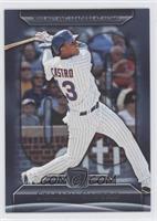 Starlin Castro