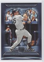 Mark Teixeira