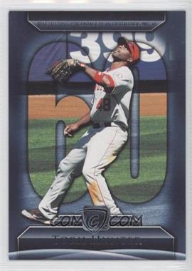 2011 Topps - Topps 60 #T60-94 - Torii Hunter